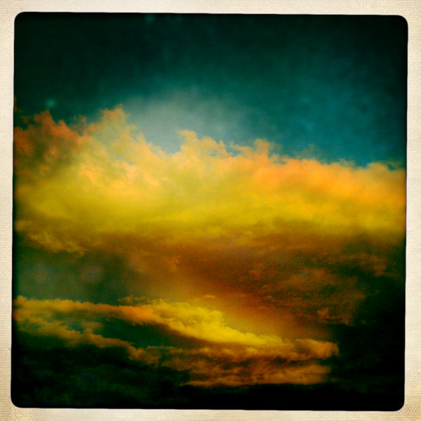 himmel