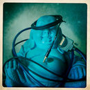 electrikbuddha _