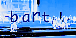 <*⎨⎨⎨⎨«{    gallery