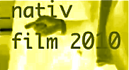 filmhmm