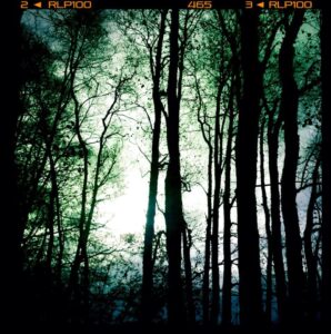 foret