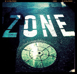 ZONE