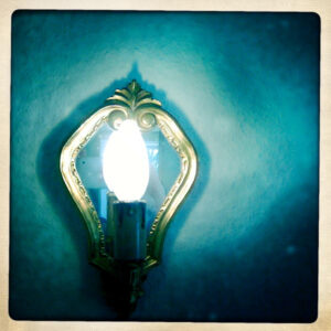 lighton6