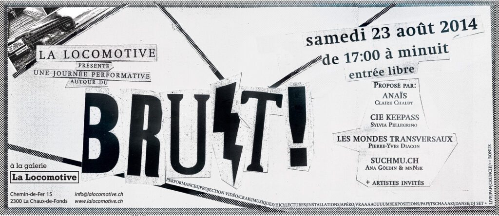 loco_bruit_recto_web